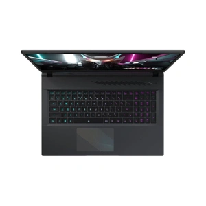 aorus 17 bsf-h3kz654sd